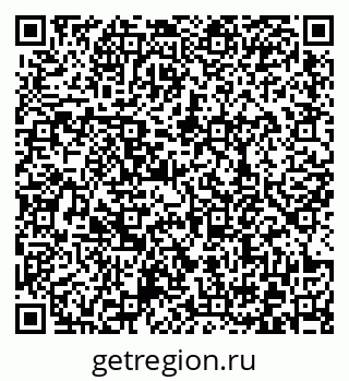 79372178434