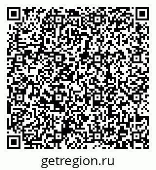79372178435