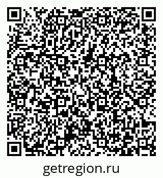 79372178436