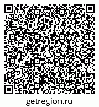 79372178438