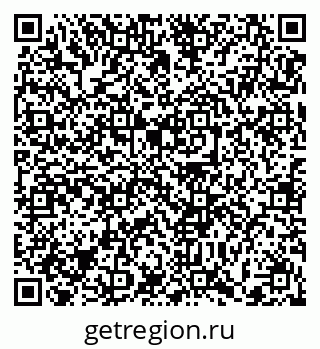 79372178439