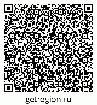 79372178441