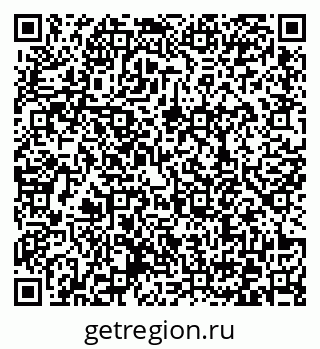 79372178442