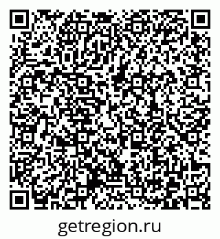 79372178443