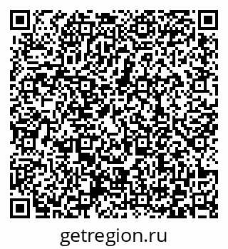 79372178445