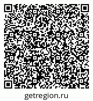 79372178447