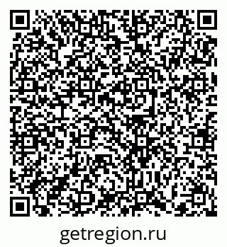 79372178449