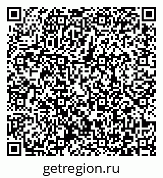 79372178451