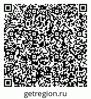 79372178452