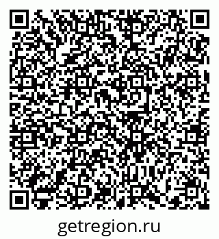 79372178453