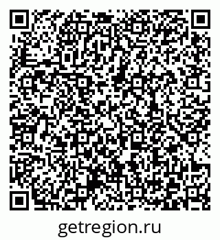 79372178454