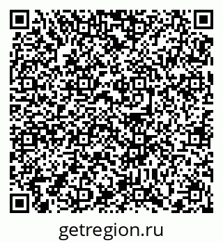 79372178456