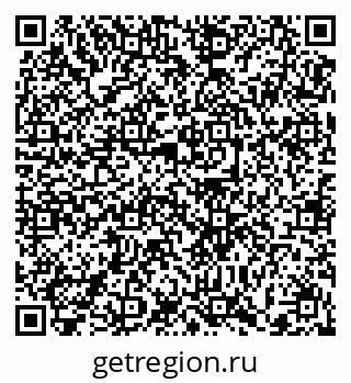 79372178457