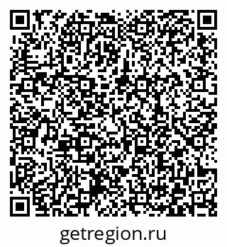 79372178459