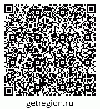 79372178460