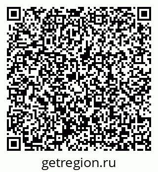 79372178461