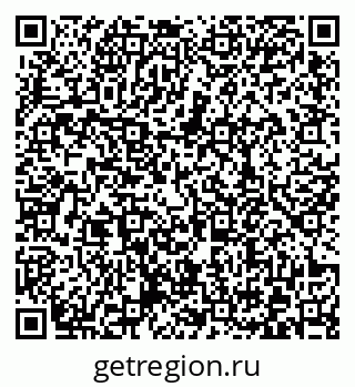 79372178462
