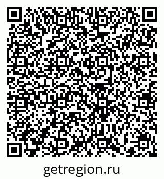 79372178463