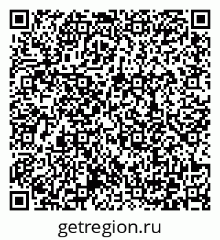 79372178466