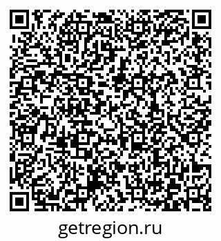 79372178467