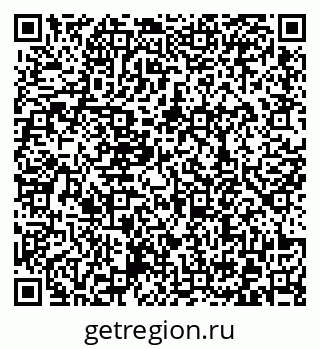 79372178469