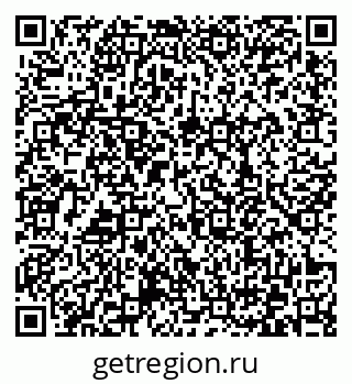 79372178470