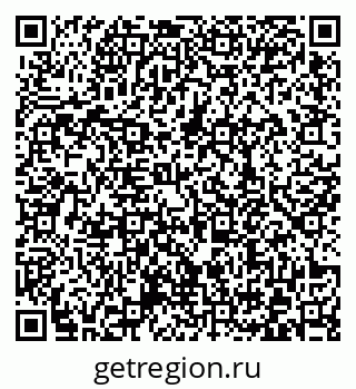 79372178471