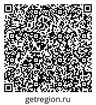 79372178472