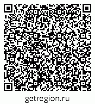 79372178473