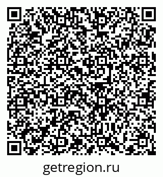 79372178475