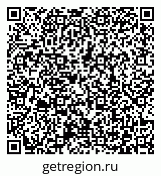 79372178476