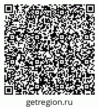 79372178477