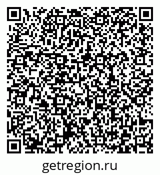 79372178479