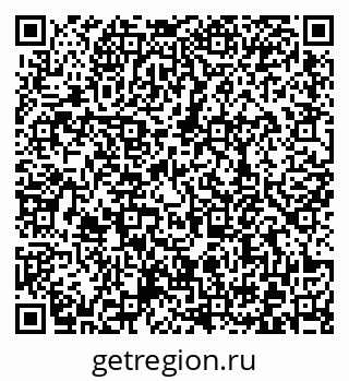 79372178481