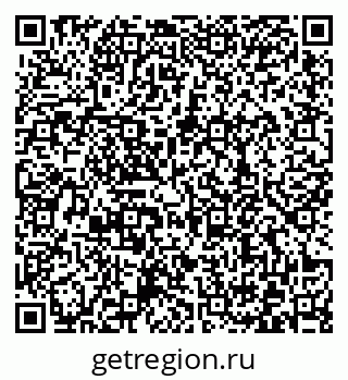 79372178482