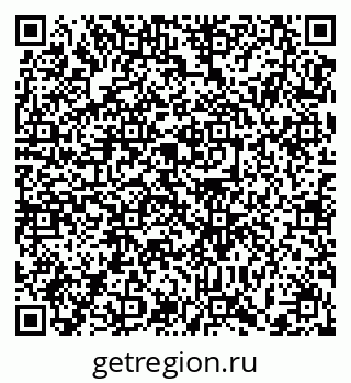 79372178483