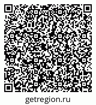 79372178485