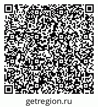 79372178487