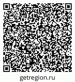 79372178488