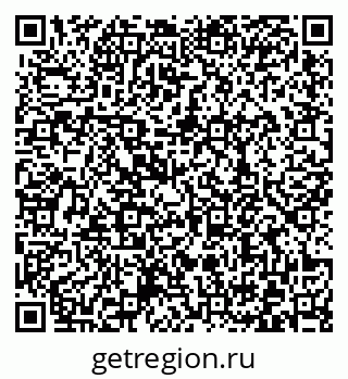 79372178491