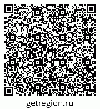 79372178492