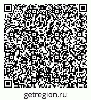 79372178493