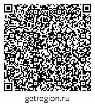 79372178494