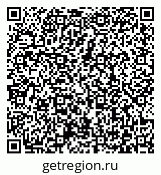 79372178495