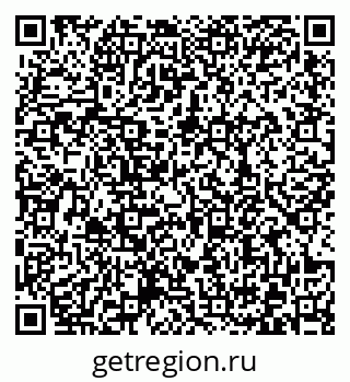 79372178496