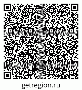 79372178497