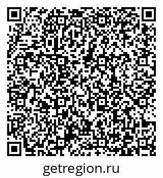 79372178498
