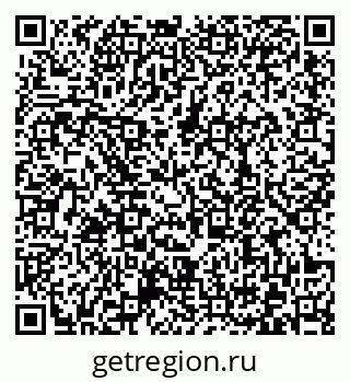 79372178499