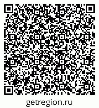 79372178504