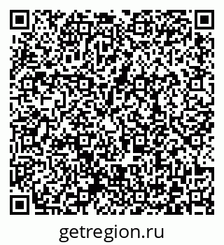 79372178505